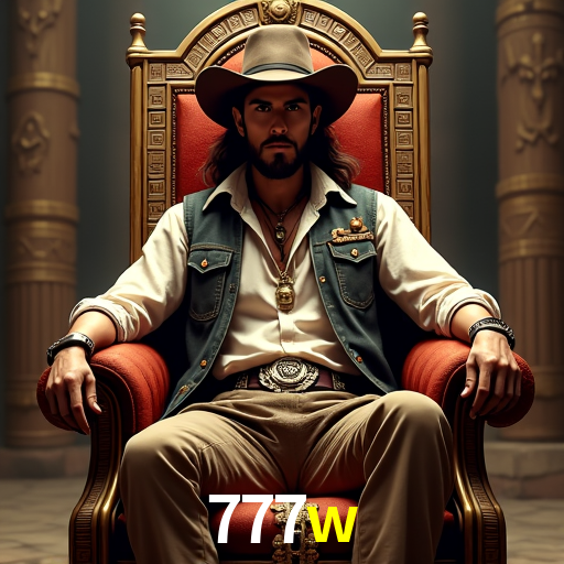 777w.com