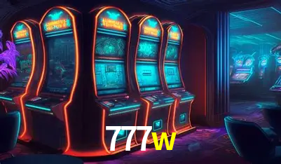 Explore as vantagens do 777w: serviço profissional e confiabilidade