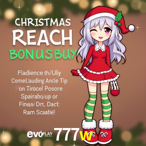 777w - Login Brasileiro Casino - 777w.com