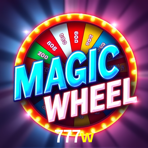 777w: Seu Cassino Premiado com Pagamentos Rápidos