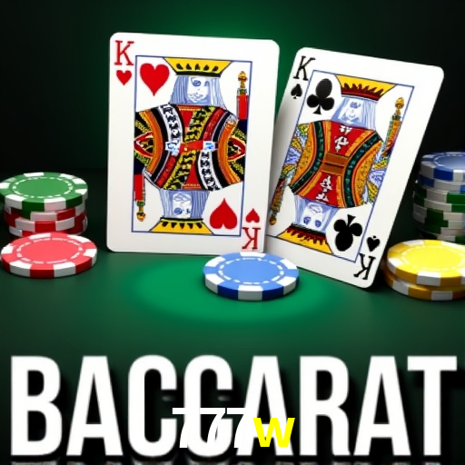 777w: Jogue Crash e Experimente Alta Recompensa Instantânea