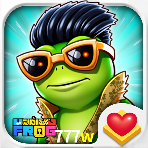 777w: Jogos de Caça-Níqueis-Altas Recompensas, Roleta-Velocidade, Blackjack-Desafios Máximos