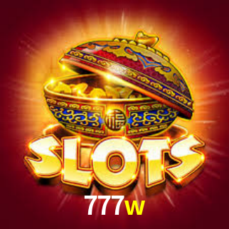 777w,777w.com