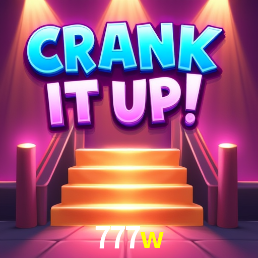 Experimente o Login Seguro Premium no 777w